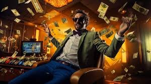 tekkabuz