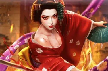tekkabuz