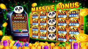 tekkabuz